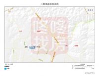 宝安将引入新型人机交互行业!刚刚,深圳挂牌2宗工业地