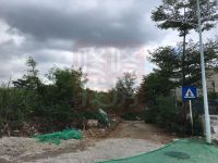 宝安将引入新型人机交互行业!刚刚,深圳挂牌2宗工业地