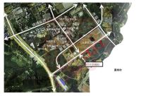 宝安将引入新型人机交互行业!刚刚,深圳挂牌2宗工业地