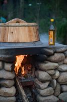 【攻略】世合田园生活艺术季,3天游玩攻略火速收藏!