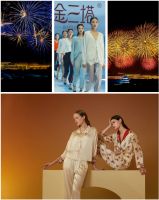 【攻略】世合田园生活艺术季,3天游玩攻略火速收藏!