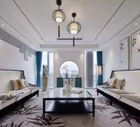 小户型别乱装，记住这几点让你家空间更大