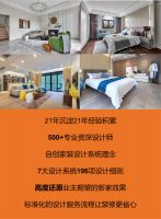 【名雕干货】想要装修不踩雷，认准这5点就对了