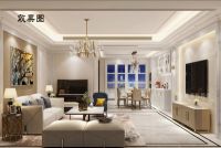 【名雕干货】想要装修不踩雷，认准这5点就对了