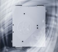 从百年博乐看用心服务——内蒙古别墅用户的自述