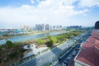 从百年博乐看用心服务——内蒙古别墅用户的自述