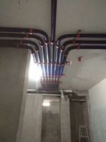 从百年博乐看用心服务——内蒙古别墅用户的自述