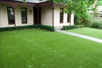 购房攻略:一楼的房子好不好,值得购买吗?