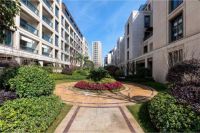 星杰装饰怎么样？被户型困扰多年的高知家庭这样回答