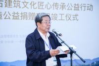 小牧优品助力“古建美 中华魂”公益行动，270周年颐和园迎来公共卫生间焕新