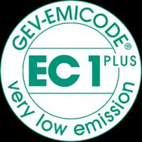 家装环保擦亮眼，几招教你避开这些坑！