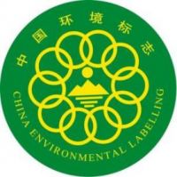 家装环保擦亮眼，几招教你避开这些坑！