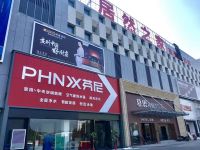 暖通14年，周国文的专注与执着