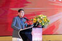 淘宝极有家家具产业新零售项目落户顺德，加速数字化转型步伐，打造家具新零售标杆