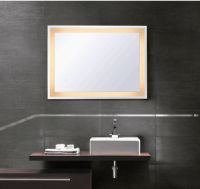 中秋国庆消费热度高，法兰浴王淋浴房如何打动消费者？