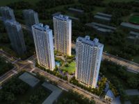 假期告别人山人海,这里有一份国庆南京游玩攻略待签收