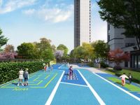 假期告别人山人海,这里有一份国庆南京游玩攻略待签收