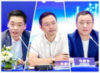 观察丨一场家居圆桌派为何成为全行业关注风向标？