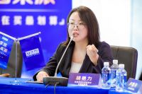 观察丨一场家居圆桌派为何成为全行业关注风向标？