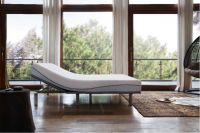 好礼限时领，索菲莉尔慈溪、杭州、嘉兴三城大店国庆开业！