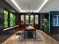 米兰之窗时尚战略再布局，中国首个时尚门窗mall将落地宁波！