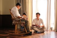 双节同庆焕新家 华浔品味装饰“助”您饰事顺心