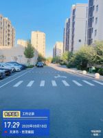 全能开拓者|世茂服务华北张吉初：业主诉求无小事