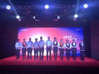 全能开拓者|世茂服务华北张吉初：业主诉求无小事