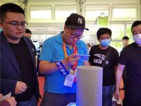 2020服贸会共享发展新机遇 北京叠加态获CCTV报道