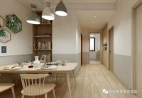 上海首届家装燥物节万千家装好物，装修一网打尽