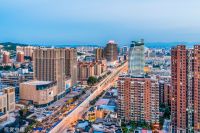 国庆期间张家口买房攻略来啦