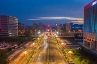 国庆期间张家口买房攻略来啦