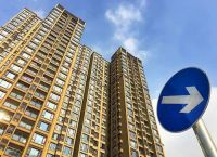 国庆期间张家口买房攻略来啦