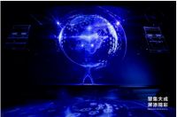 TCL X16智能集成灶上市，智能互联重构三大厨房生活新场景