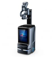 从高交会看智能家居产业，如何赢创科技，赋梦未来！