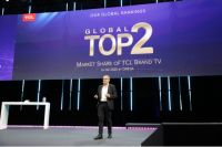 中国科技崛起的代表，TCL深度诠释大国品牌核心竞争力