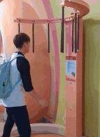 十一长假游玩攻略,来涌泰观澜告诉你谁才是天生大赢家