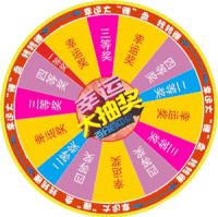 十一长假游玩攻略,来涌泰观澜告诉你谁才是天生大赢家