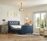 好礼限时领，索菲莉尔慈溪、杭州、嘉兴三城大店国庆开业