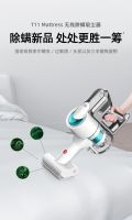 天猫国庆狂欢季|小狗吸尘器多款清洁好物热力来袭
