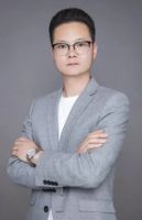 米兰之窗首个时尚门窗Mall落地宁波，听17年大商这么说