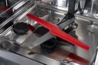 中秋国庆双节欢聚，COLMO洗碗机革新洗护科技，臻享佳肴盛宴