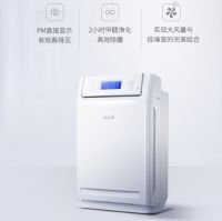 怎么样除甲醛安全有效 如何快速除甲醛