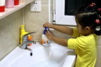 火爆小红书，为何天猫精灵洗手液机能让孩子爱上洗手，看完你就懂了