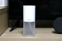 火爆小红书，为何天猫精灵洗手液机能让孩子爱上洗手，看完你就懂了