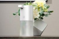 火爆小红书，为何天猫精灵洗手液机能让孩子爱上洗手，看完你就懂了