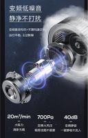 美的新一代独立蒸烤集成灶Y36上市,开启智慧烹饪新时代
