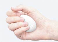 这个耳机有点不一样！天猫精灵妙物耳机，不仅仅是长得好看