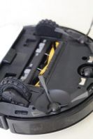 中秋送礼就选它了 科沃斯超能王扫地机器人推荐