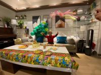 《梦想改造家》第7季开播 回访篇温暖亮相